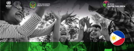 AI Training Philippines