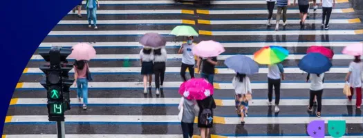 Symposium on Gender and Drugs