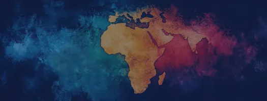 Strategies and partnerships for the Women, Peace, and Security Agenda in Italy and Mauritania 