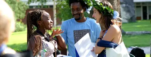 Master of Laws (LL.M.) in Global Criminal Justice and Accountability, 16 November 2026 – 25 June 2027